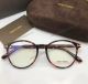 Best Replica Tom Ford Plain Glass Spectacle Eyeglasses For Sale (2)_th.jpg